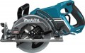 Makita RS001GZ