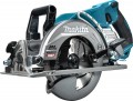 Makita RS001GZ