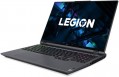 Lenovo Legion 5 Pro 16ITH6