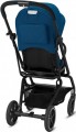 Cybex Eezy S Twist Plus 2