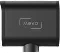 Mevo Start