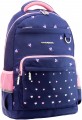 Cool for School CF86736