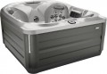 Jacuzzi J-445 213x213