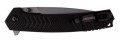 Kershaw Torus