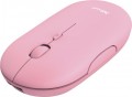 Trust Puck Rechargeable Bluetooth Wireless Mouse