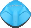 Garmin Striker Cast GPS