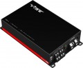 Vibe Power Box 100.4M-V0