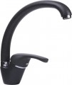 Globus Lux GLSO-0203S