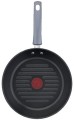 Tefal Daily Cook G7314055