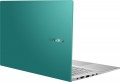 Asus VivoBook S14 M433UA