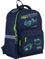 KITE Hot Road K21-770M-2