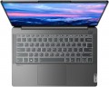 Lenovo IdeaPad 5 Pro 14ITL6