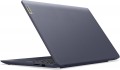 Lenovo IdeaPad 3 15ALC6