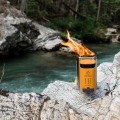 BioLite Campstove Complete Kit