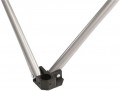 Outwell Leisure 470378