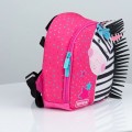 KITE Zebra K21-538XXS-1