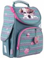 KITE Sweet Puppy GO21-5001S-3