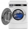 Maytag MHN33PNCGW