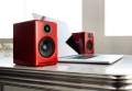 Audioengine A2+