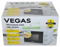 Vegas VME-4020WL