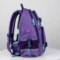 KITE Wonder SETWK21-702M-3
