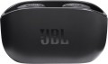 JBL Wave 100TWS