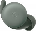 Google Pixel Buds A-Series