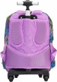 Cool for School Trolley CF86522