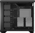 Fractal Design Torrent Black RGB TG Light Tint