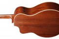 Ibanez PA230E
