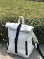 Sambag RollTop LZT