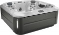 Jacuzzi J-335 new 213x213