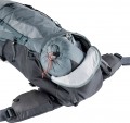 Deuter Aircontact Lite 35+10 SL 2021