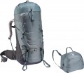 Deuter Aircontact 50+10 SL 2021