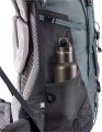 Deuter Aircontact 50+10 SL 2021