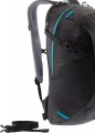 Deuter Speed Lite 20 2021