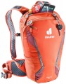 Deuter Race 8 2021