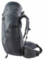 Deuter Aircontact Lite 65+10 2021