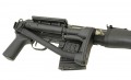 CYMA SVDS CM057S