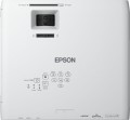 Epson EB-L250F