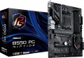 ASRock B550 PG Riptide