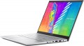 Asus Vivobook Pro 15 K3500PC