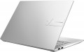 Asus Vivobook Pro 14 OLED K3400PA