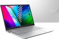 Asus Vivobook Pro 14 OLED K3400PA