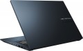 Asus Vivobook Pro 14 K3400PH