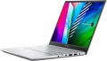 Asus Vivobook Pro 14 OLED M3401QA