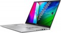 Asus Vivobook Pro 16X OLED N7600PC