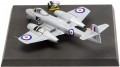 AIRFIX Gloster Meteor F.8 Korea (1:48)