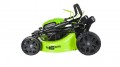 Greenworks GD60LM46SP 2502907