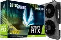 ZOTAC GeForce RTX 3070 Twin Edge OC LHR